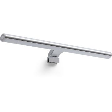 Kinkiet DEW 971B-L0209B-32 1x9W/LED 919lm od Novolux
