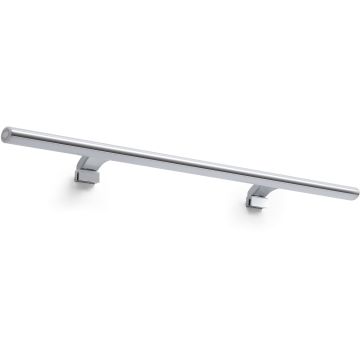 Kinkiet DEW 971C-L0210B-32 1x10W/LED 1052lm od Novolux