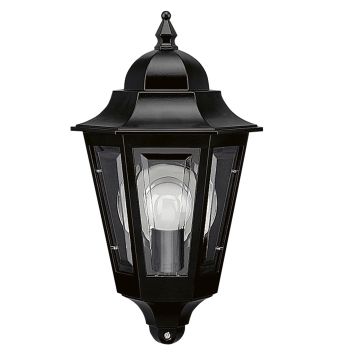 Kinkiet ELITE 6 096A-G04X1A-02 1x42W/E14 od Novolux