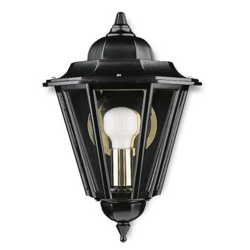 Kinkiet ELITE 6 096D-G05X1A-02 1x42W/E27 od Novolux