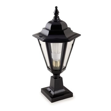 Lampa stojąca ELITE 6 096K-G05X1A-02 1x42W/E27 od Novolux