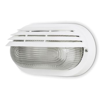 Kinkiet FAR 107G-G05X1A-01 1x12W/E27 od Novolux