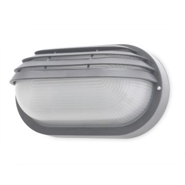 Kinkiet FAR 107G-G05X1A-03 1x12W/E27 od Novolux