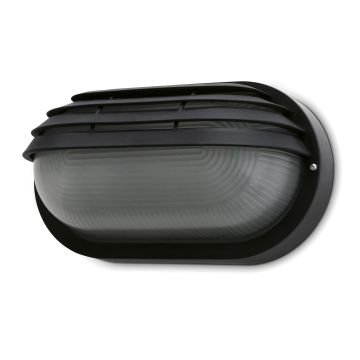 Kinkiet FAR 107H-G05X1A-02 1x21W/E27 od Novolux