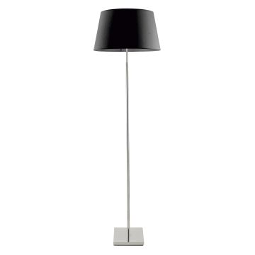 Lampa podłogowa FIRENZE 507C-G05X1A-35 1x60W/E27 od Novolux