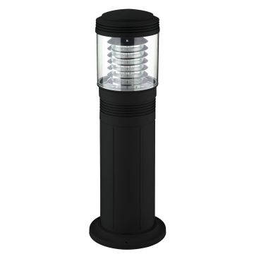 Lampa stojąca FRAM 114A-G05X1A-02 1x42W/E27 od Novolux