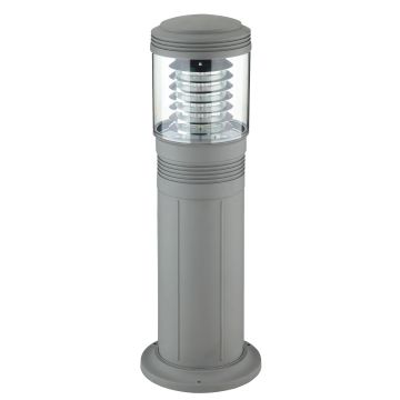 Lampa stojąca FRAM 114A-G05X1A-03 1x42W/E27 od Novolux