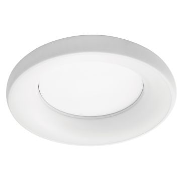 Zwis sufitowy FRED 715B-L3135A-01 1x35W/LED 2940lm Ciepła biała 3000K od Novolux