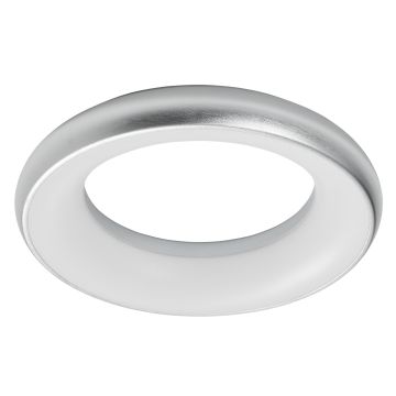 Plafon ścienno-sufitowy FRED 715B-L3135A-03 1x35W/LED 2940lm Ciepła biała 3000K od Novolux