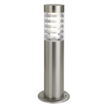 Lampa stojąca GALERNA 117B-G05X1A-30 1x18W/E27 od Novolux
