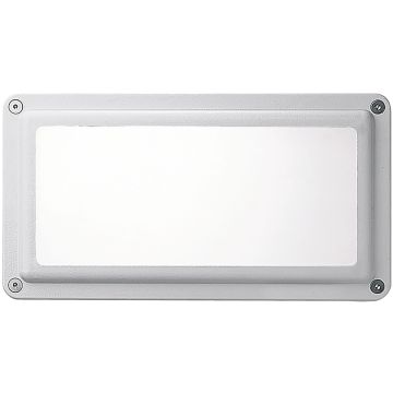 Kinkiet Gamma 119C-L0113B-01 1x70W/LED 1790lm od Novolux
