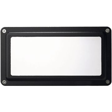 Kinkiet Gamma 119C-L0113B-02 1x13W/LED 1790lm od Novolux