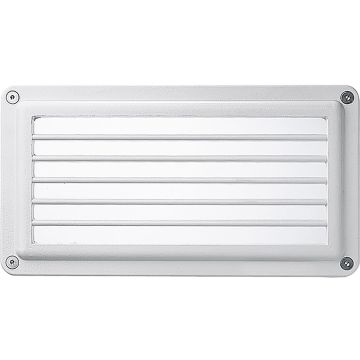 Kinkiet Gamma 119D-L0113B-01 3000K 13W/LED od Novolux