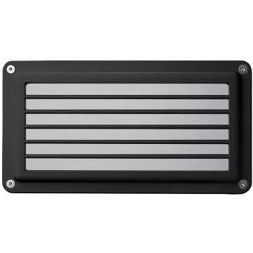 Kinkiet Gamma 119D-L0113B-02 3000K 13W/LED od Novolux