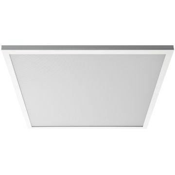 Panel LED Himmel 583C-L3340B-01 1x24W/LED 3600lm od Novolux