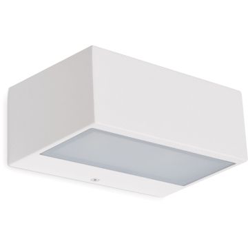 Kinkiet Iona 634C-G05X1A-01 1x6W/E27-Ø4,5 od Novolux
