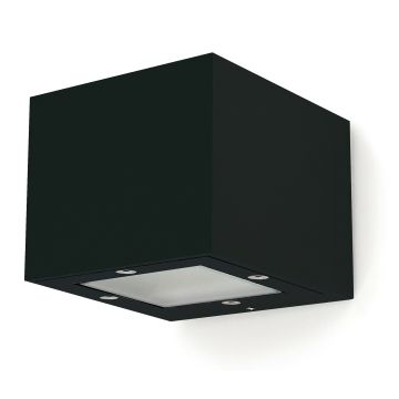 Kinkiet ISORA 157A-H20X1A-02 1x40W/G9 od Novolux