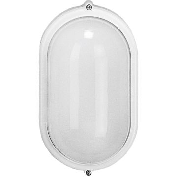 Kinkiet Iver 158A-L0113B-01 4000K 1x13W/LED 1790lm od Novolux