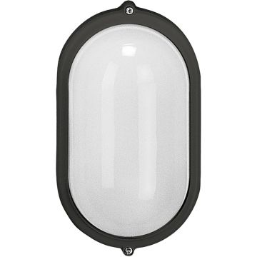 Kinkiet Iver 158A-L0213B-02 3000K 1x13W/LED 1790lm od Novolux