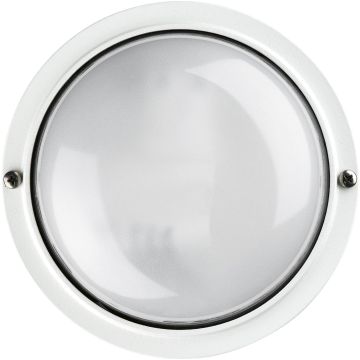 Kinkiet Iver 158B-L0209B-01 3000K 1x9W/LED 1120lm od Novolux