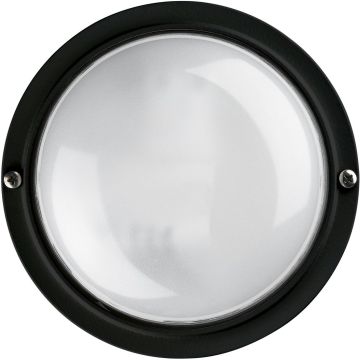 Kinkiet Iver 158B-L0209B-02 3000K 1x9W/LED 1120lm od Novolux