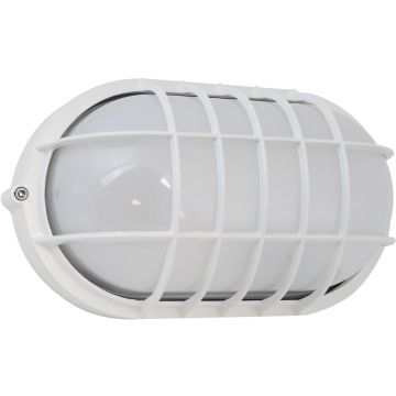 Kinkiet Iver 158D-L0113B-01 4000K 1x13W/LED 1790lm od Novolux