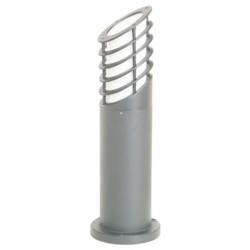 Lampa stojąca JASMIN 159A-G05X1A-03 1x23W/E27 od Novolux