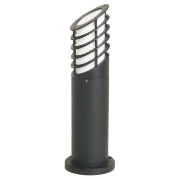 Lampa stojąca JASMIN 159A-G05X1A-04 1x23W/E27 od Novolux