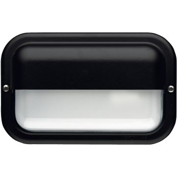 Kinkiet Kappa 166A-L0209B-02 3000K 1x18W/LED 1240lm od Novolux