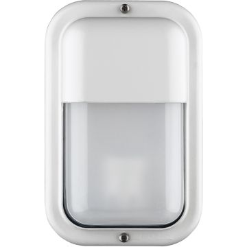 Kinkiet Kappa 166B-L0109B-01 4000K 1x18W/LED 1160lm od Novolux