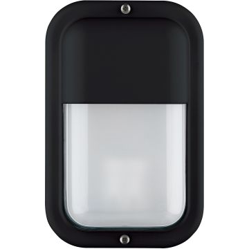 Kinkiet Kappa 166B-L0209B-02 4000K 1x18W/LED 1240lm od Novolux