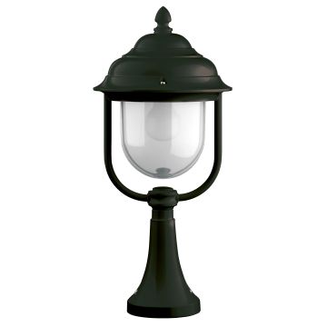 Lampa stojąca KEO 167H-G05X1A-02 1x42W/E27 od Novolux