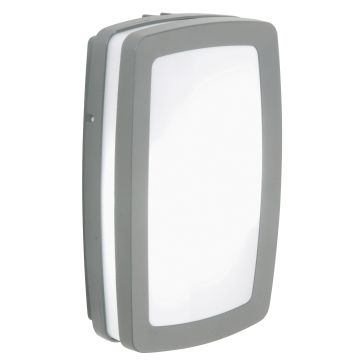 Plafon ścienno-sufitowy KIRA 169A-G05X1A-03 1x20W/E27 od Novolux