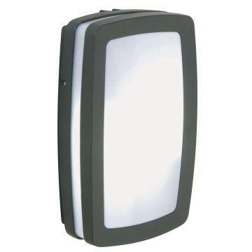 Plafon ścienno-sufitowy KIRA 169A-G05X1A-04 1x20W/E27 od Novolux