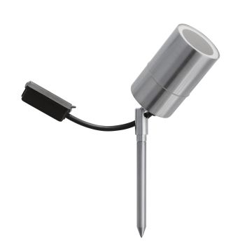 Lampa stojąca KOBE 172A-G21X1A-30 1x/GU10 od Novolux