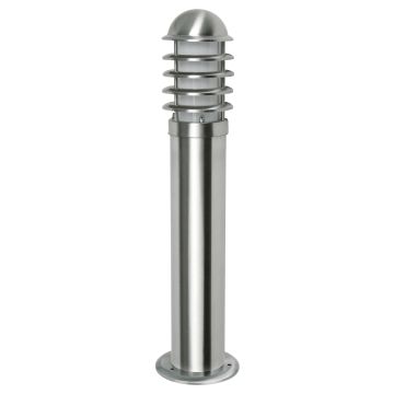 Lampa stojąca LEVECHE 177A-G05X1A-30 1x15W/E27 od Novolux