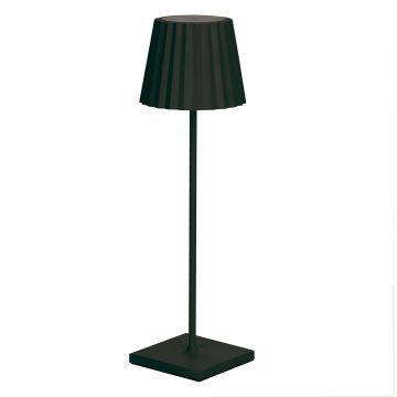 Lampka stołowa Litta 914A-L0103L-02 4000K 1x2.2W/LED 200lm od Novolux