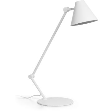 Lampka biurkowa MANTIS 990A-G04X1A-01 1x60W/E27-Ø4,5 od Novolux
