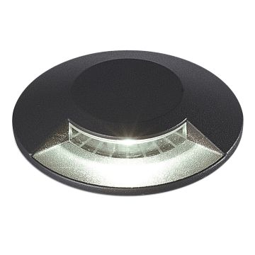Lampa najazdowa MARTINA 645A-L0207A-04 1x7W/LED 67lm Neutralna biała 4000K od Novolux