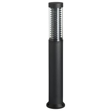 Lampa stojąca MAXIMA 388B-L3120B-04 1x20W/LED 2880lm Ciepła biała 3000K od Novolux