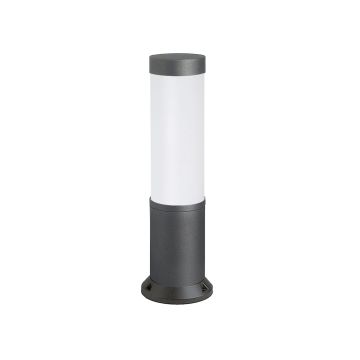 Lampa stojąca MAXIMA 391A-F0224B-04 1x24W/2G11/TC-L od Novolux