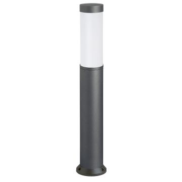 Lampa stojąca MAXIMA 391B-F0224B-04 1x24W/2G11/TC-L od Novolux