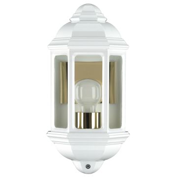 Kinkiet MEDI 194B-G05X1A-01 1x42W/E27 od Novolux