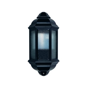 Kinkiet MEDI 194B-G05X1A-02 1x42W/E27 od Novolux