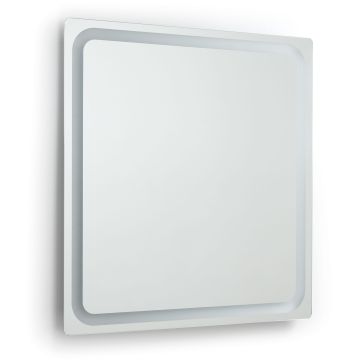 Kinkiet MINERVA 974A-L0220B-32 4000K 1x20W/LED 744lm od Novolux
