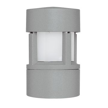 Lampa stojąca MINI NICO 201A-G05X1A-03 1x70W/E27 od Novolux