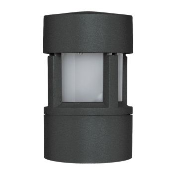 Lampa stojąca MINI NICO 201A-G05X1A-04 1x70W/E27 od Novolux