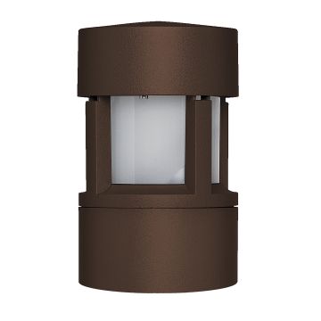 Lampa stojąca MINI NICO 201A-G05X1A-90 1x70W/E27 od Novolux