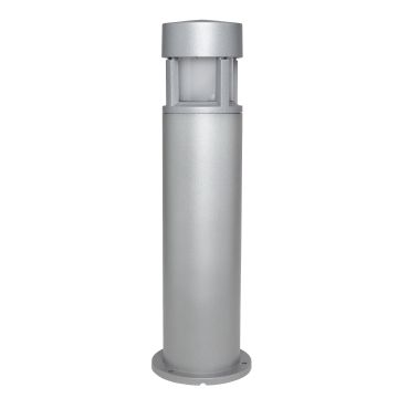 Lampa stojąca MINI NICO 201B-G05X1A-03 1x70W/E27 od Novolux