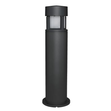 Lampa stojąca MINI NICO 201B-G05X1A-04 1x70W/E27 od Novolux